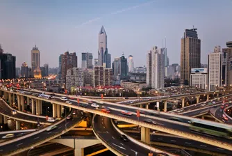 България търси нови пазари в Азия