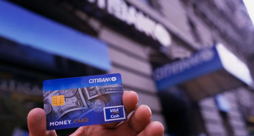 100 млн. долара годишна заплата е прекалено много