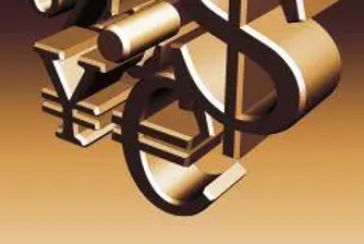 BCR Head: Steeper RON Decline Should Not Be Ruled Out