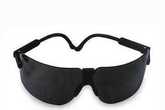 Първите очила - преводачи на пазара през 2010 г.