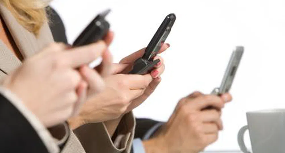 Макс Телеком подарява коледен ъпгрейд на клиентите си