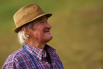 В кои държави хората живеят най-дълго?