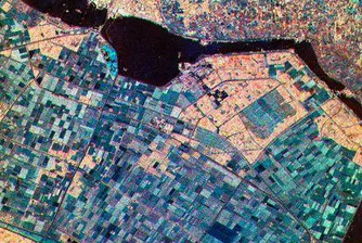 Биг Брадър на Уолстрийт