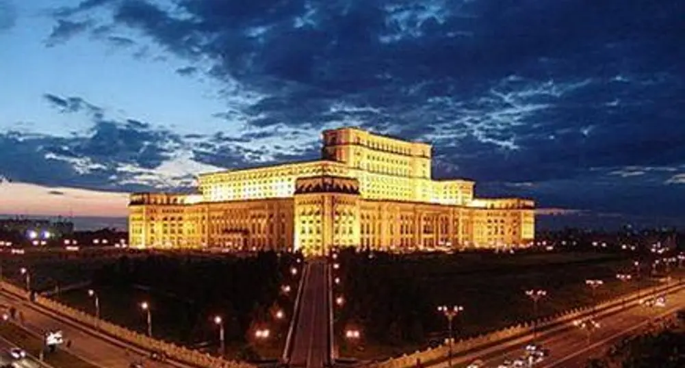 Hardest hit markets in Romania