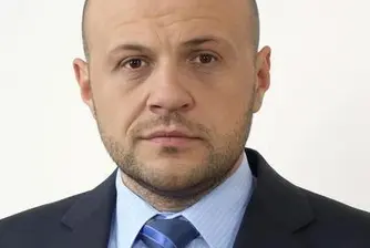 Стартира информационна кампания за еврофондовете