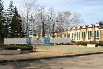 Емка излиза на печалба, приходите скачат над 2 пъти