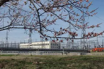 Блиц: Сърбия няма свой АЕЦ, но е заобиколена от 14