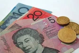 Уроци от Австралия