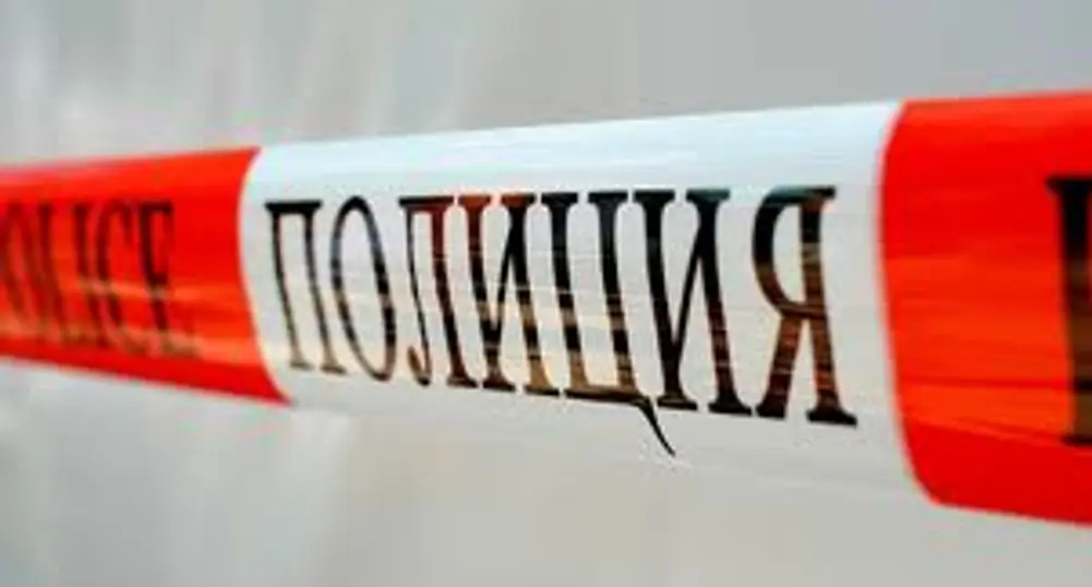 Варненски бизнесмен загина при взрив в колата му