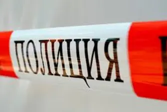 Варненски бизнесмен загина при взрив в колата му