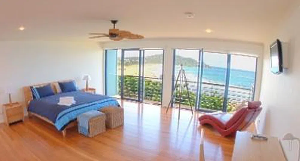 Обеднели чужденци разпродават имотите си по Черноморието