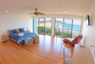 Обеднели чужденци разпродават имотите си по Черноморието