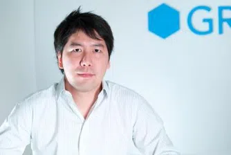 Те станаха милиардери преди да навършат 40 години