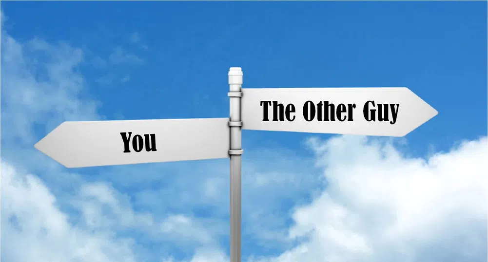 Най-честите въпроси на интервю за работа и как да отговаряте