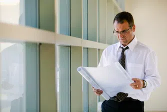 Най-големите износители в света