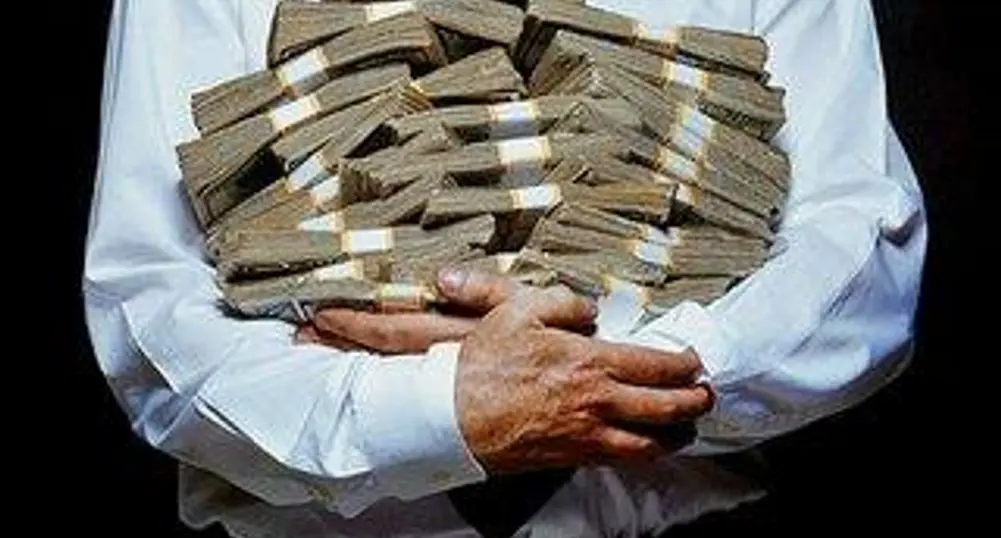 Щатските хеджфондове със загуби през май