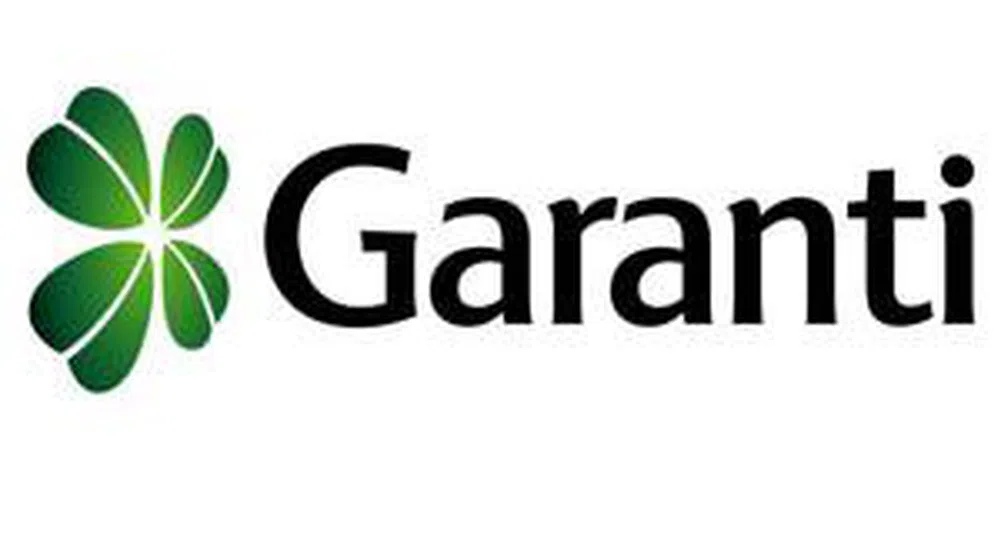 BBVA купува 24.9% от турската Turkiye Garanti Bankasi