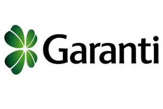 BBVA купува 24.9% от турската Turkiye Garanti Bankasi