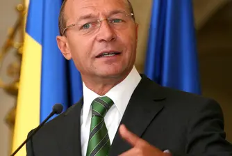 Romania: Energy, cement and beer to measure the economy