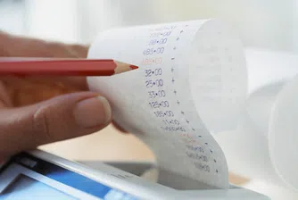 Дефлация през май