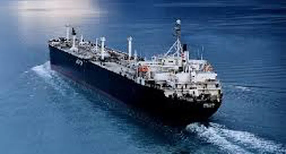 Абу Даби започна експорт на нов сорт петрол