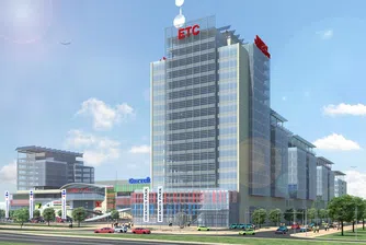 Какво влияние ще окажат новите офис проекти върху пазара?