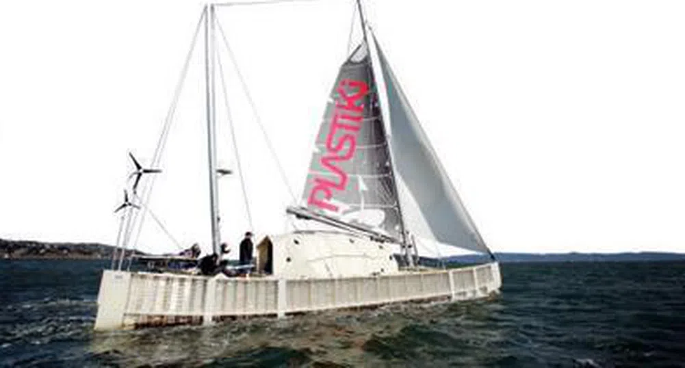 Най-глупавите технологични инвестиции на богатите