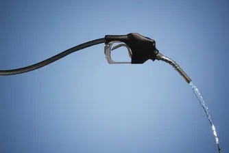 Ирак продава газови находища на търг