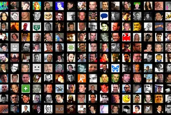 Социалните мрежи - по-атрактивни от секса