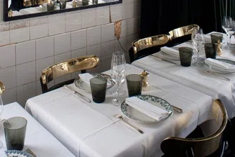 Още една изумителна и странна японска традиция