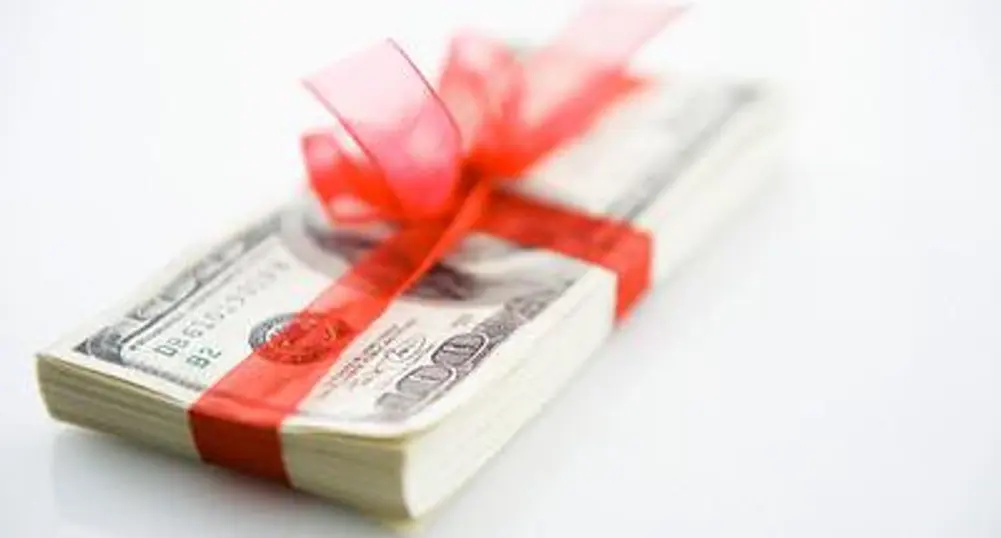 6 Romanian Bankers Earned One Million Euro in Crisis 2009
