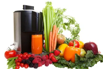 „Здравословни“ навици, от които е по-добре да се откажете