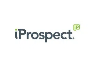 iProspect вече ще предлага услуги и на българския пазар