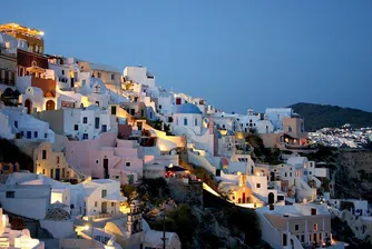 20 семейства държат цялото богатство на Израел