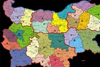 Какво се промени, откакто ни броиха