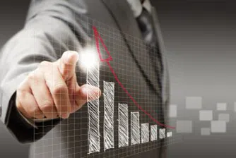 Брокери: Трудно ще се променят инвеститорските нагласи