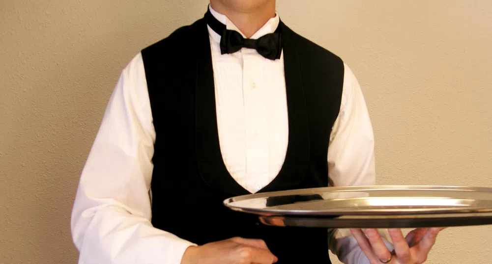 Белгиец работи 102 часа нонстоп