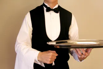 Белгиец работи 102 часа нонстоп