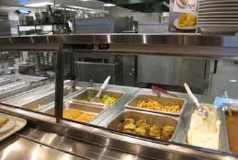 И в кюфтетата на IKEA откриха конско месо