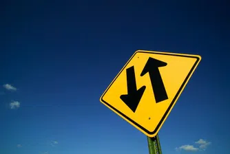 Разпродажбите при Фонд Имоти се задълбочиха днес