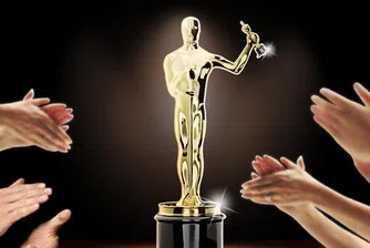 Най-богатите носители на Оскар