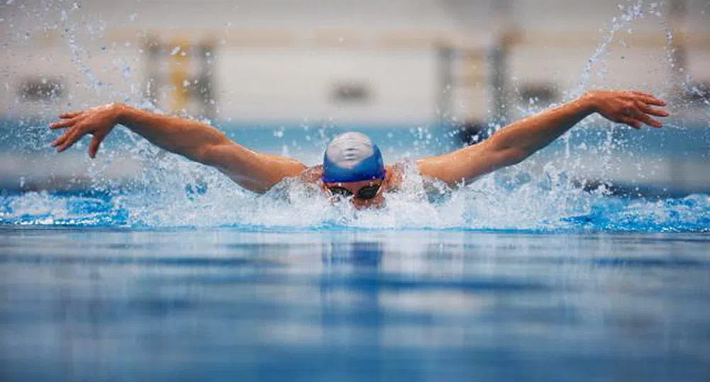 Sodexo препозиционира бизнеса си