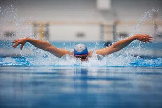 Sodexo препозиционира бизнеса си