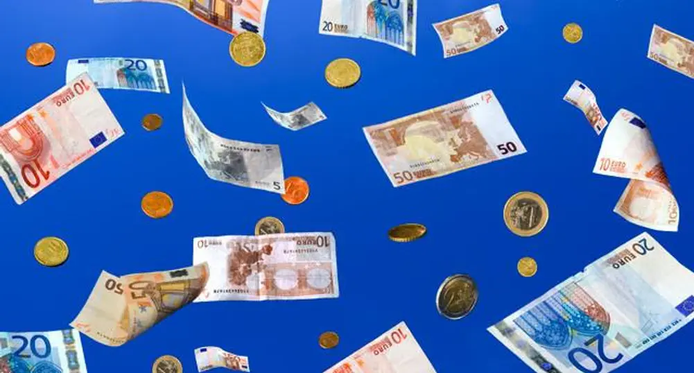 Piraeus Bank Bulgaria Books 45.9 Mln. Leva Net Profit