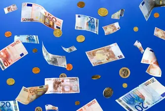 Piraeus Bank Bulgaria Books 45.9 Mln. Leva Net Profit