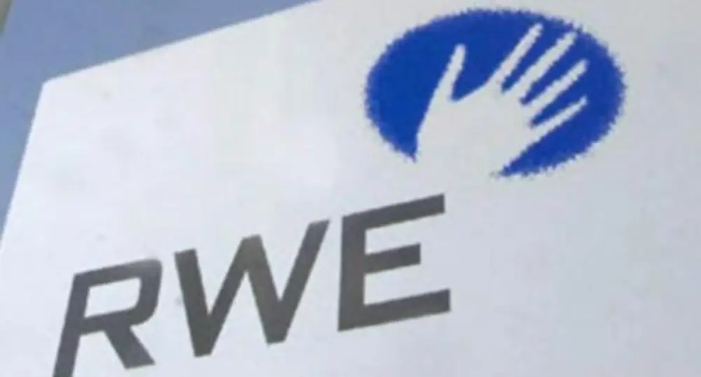 Обявиха RWE за най-лошото лоби в ЕС срещу климата