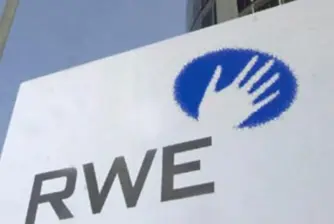Обявиха RWE за най-лошото лоби в ЕС срещу климата