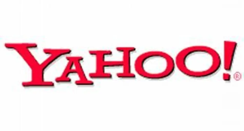 Глобиха Yahoo с 2.7 млрд. долара в Мексико