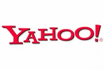 Глобиха Yahoo с 2.7 млрд. долара в Мексико
