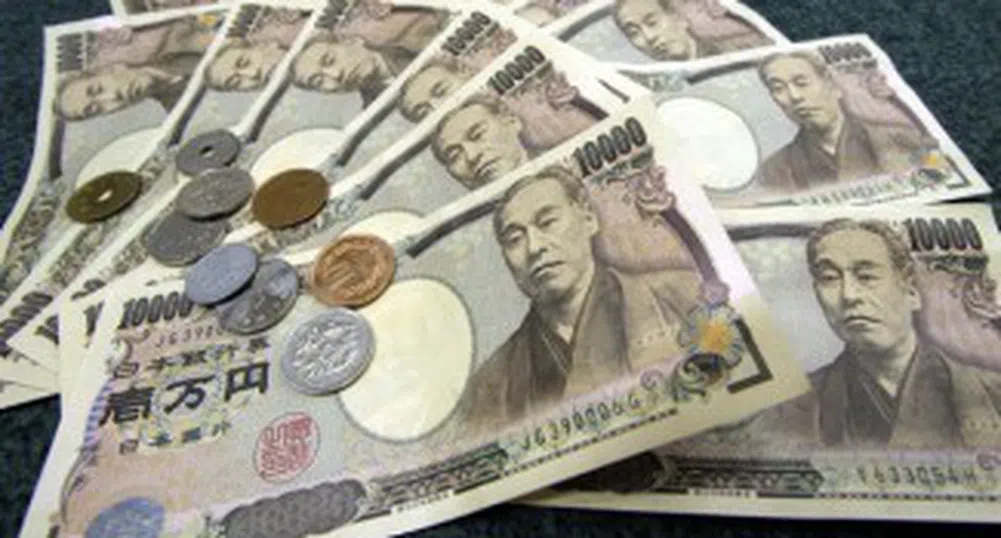 Технически анализ на основните валутни двойки